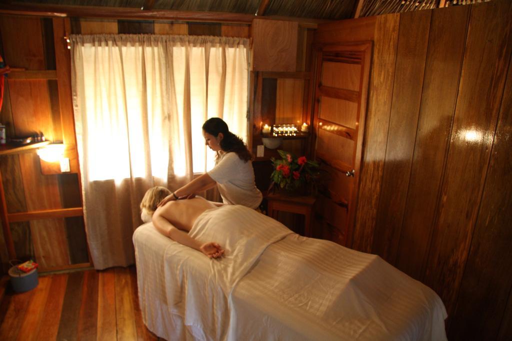 St. George'S Caye Resort Belize City Zewnętrze zdjęcie