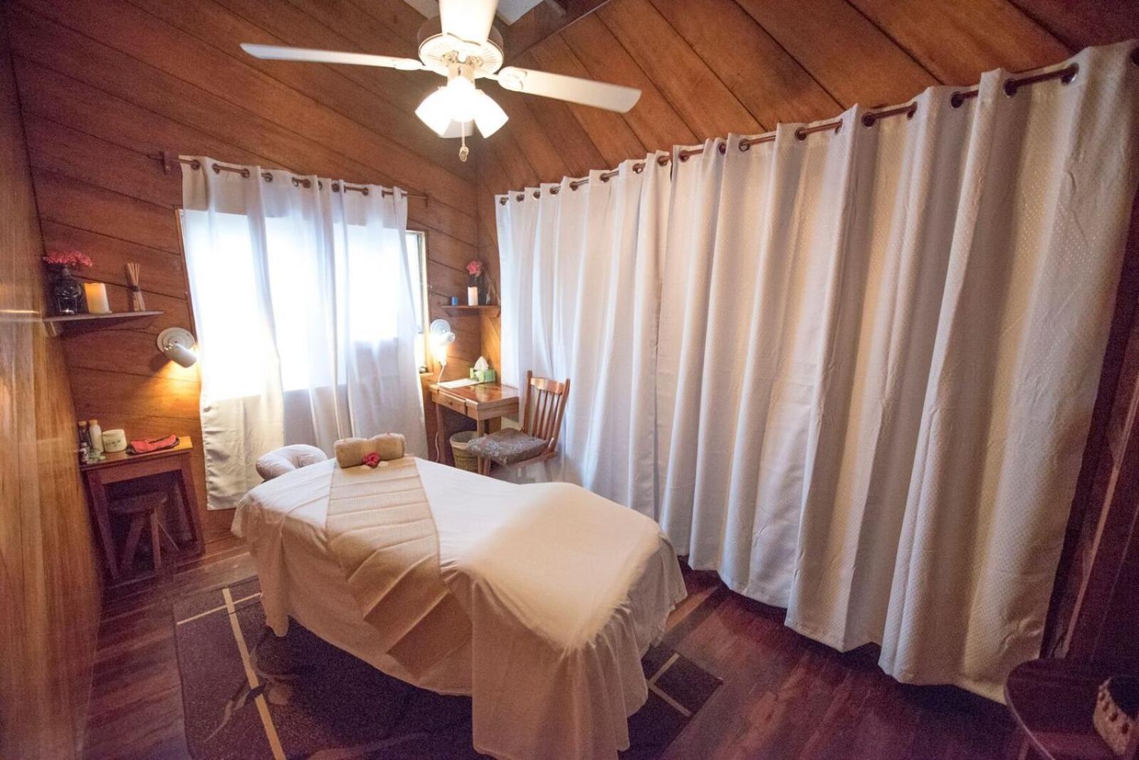 St. George'S Caye Resort Belize City Zewnętrze zdjęcie