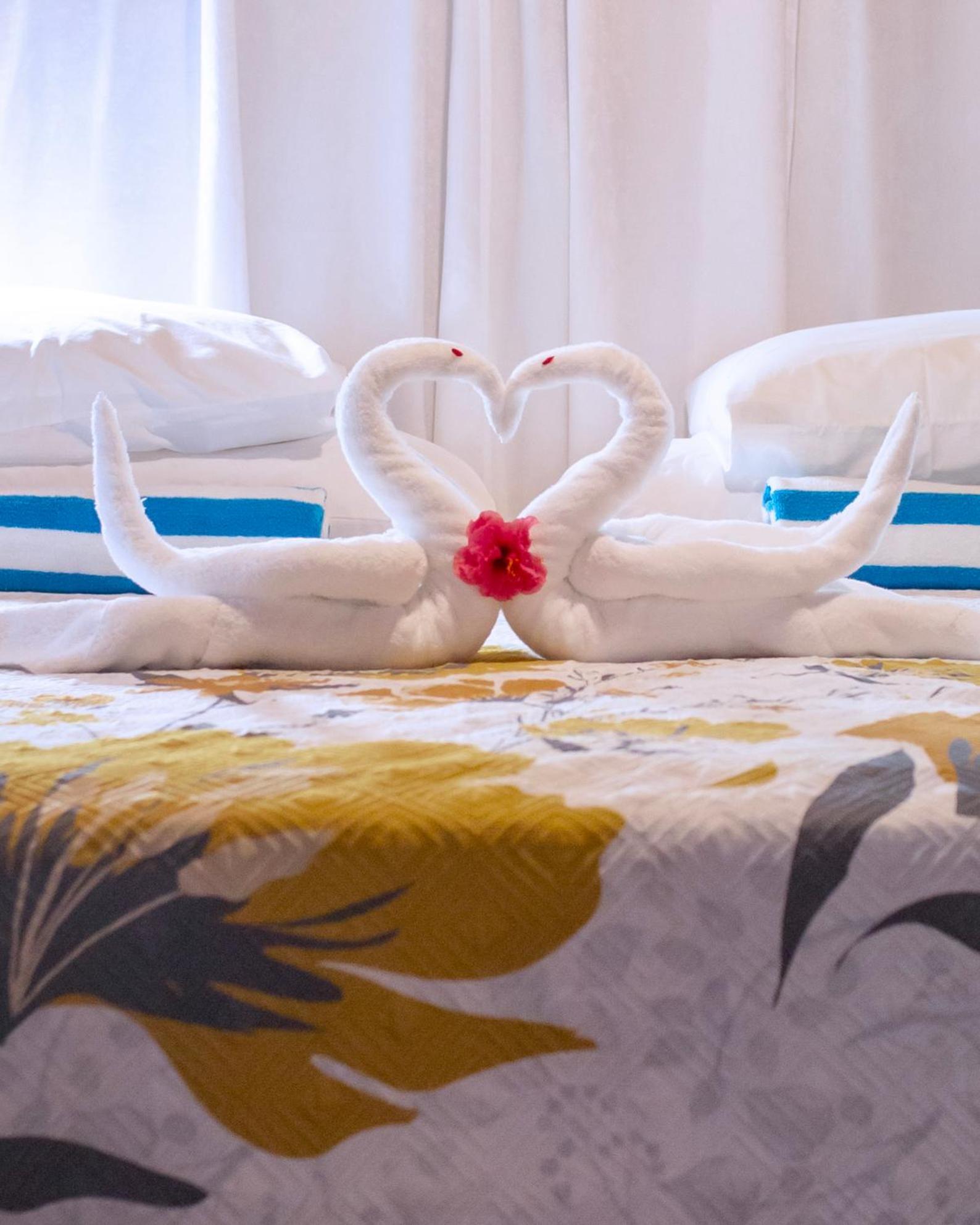 St. George'S Caye Resort Belize City Zewnętrze zdjęcie